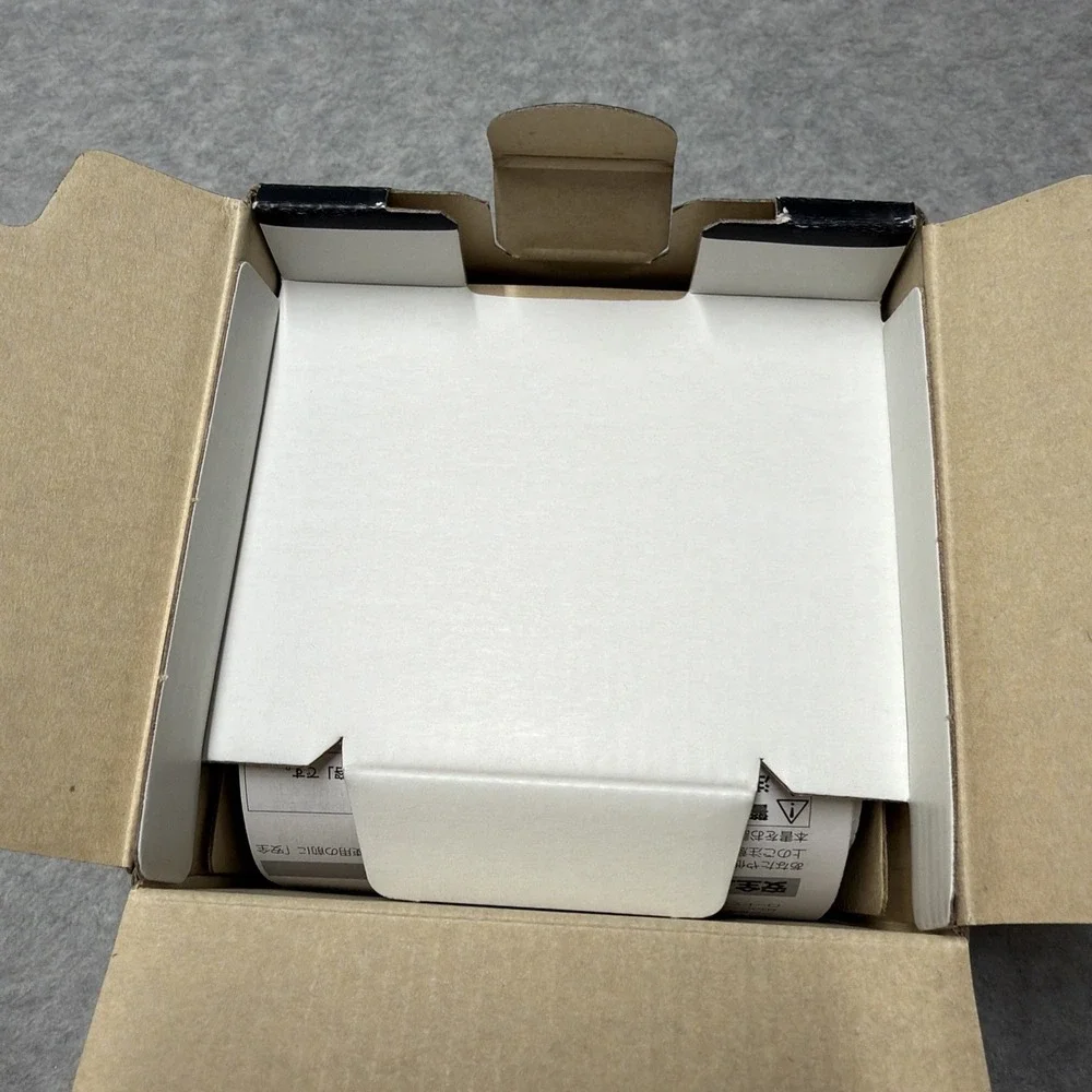 Nikon NIKKOR Z 40mm f/2 SE Lens Open Box READ